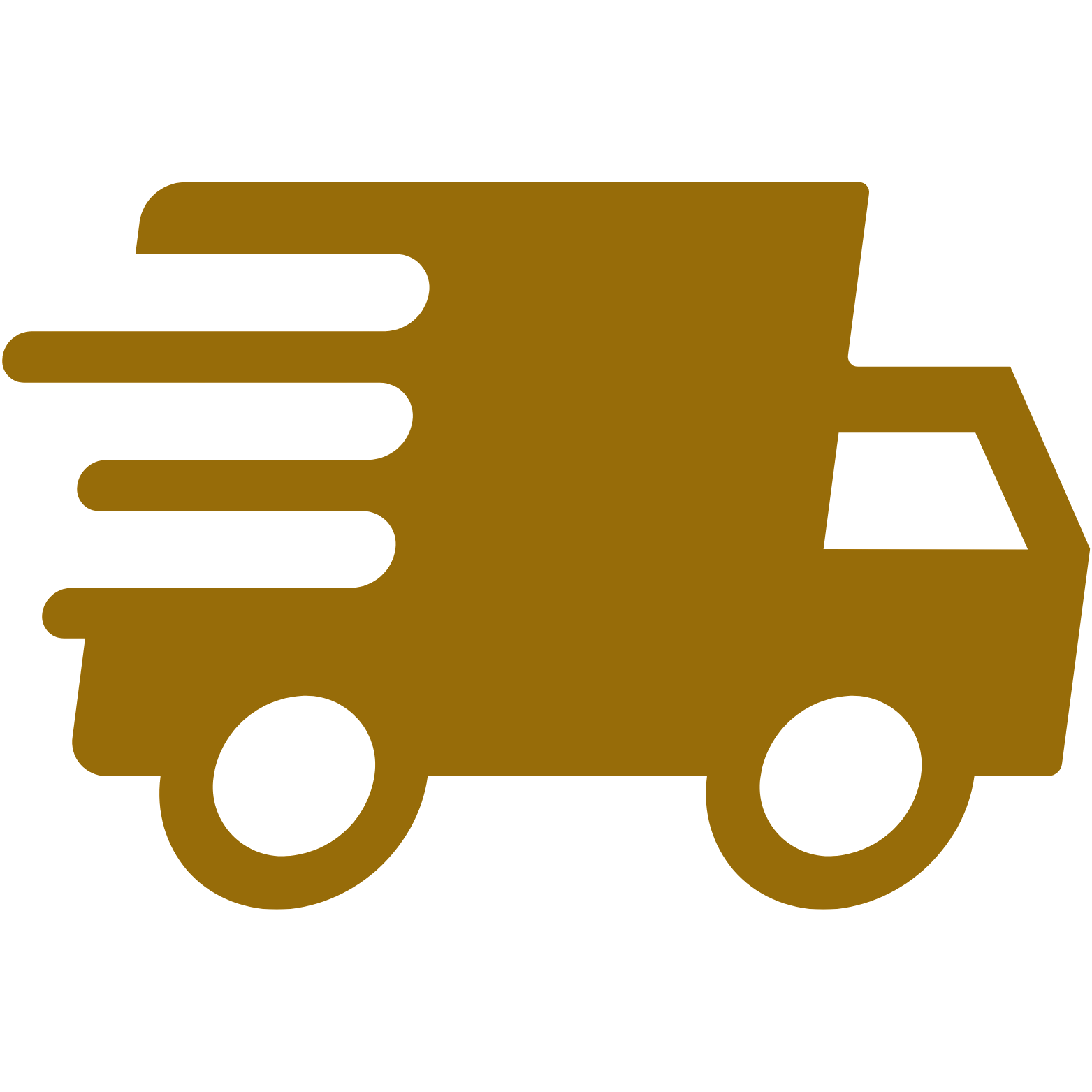 feature-item-1