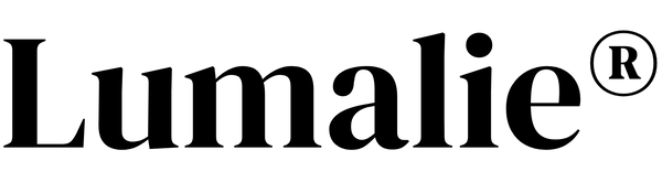 Lumalie