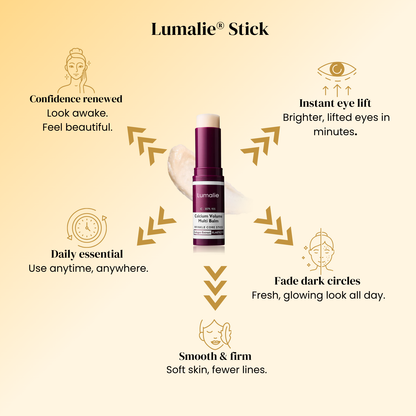 Lumalie® Stick