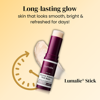Lumalie® Stick