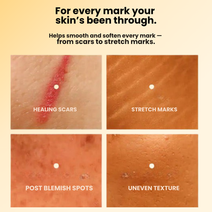 Lumalie® Derma Stick