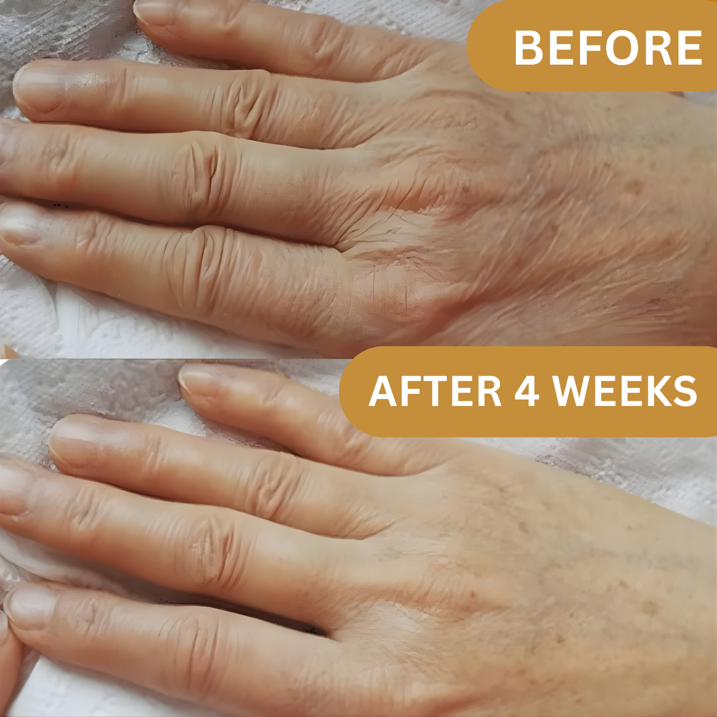 Lumalie® HydraGlow O₂