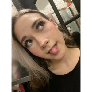 8.png