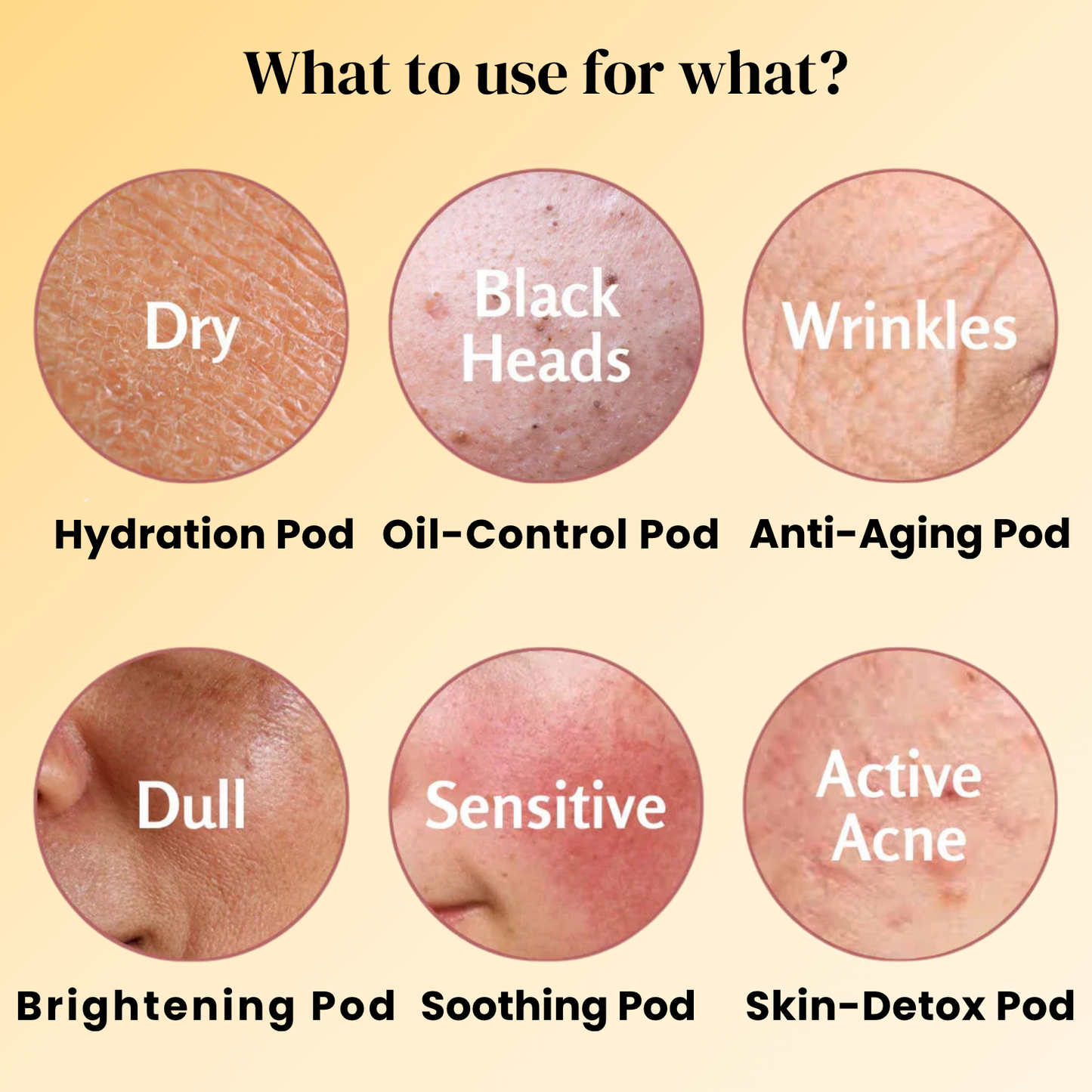 Lumalie® HydraGlow O₂