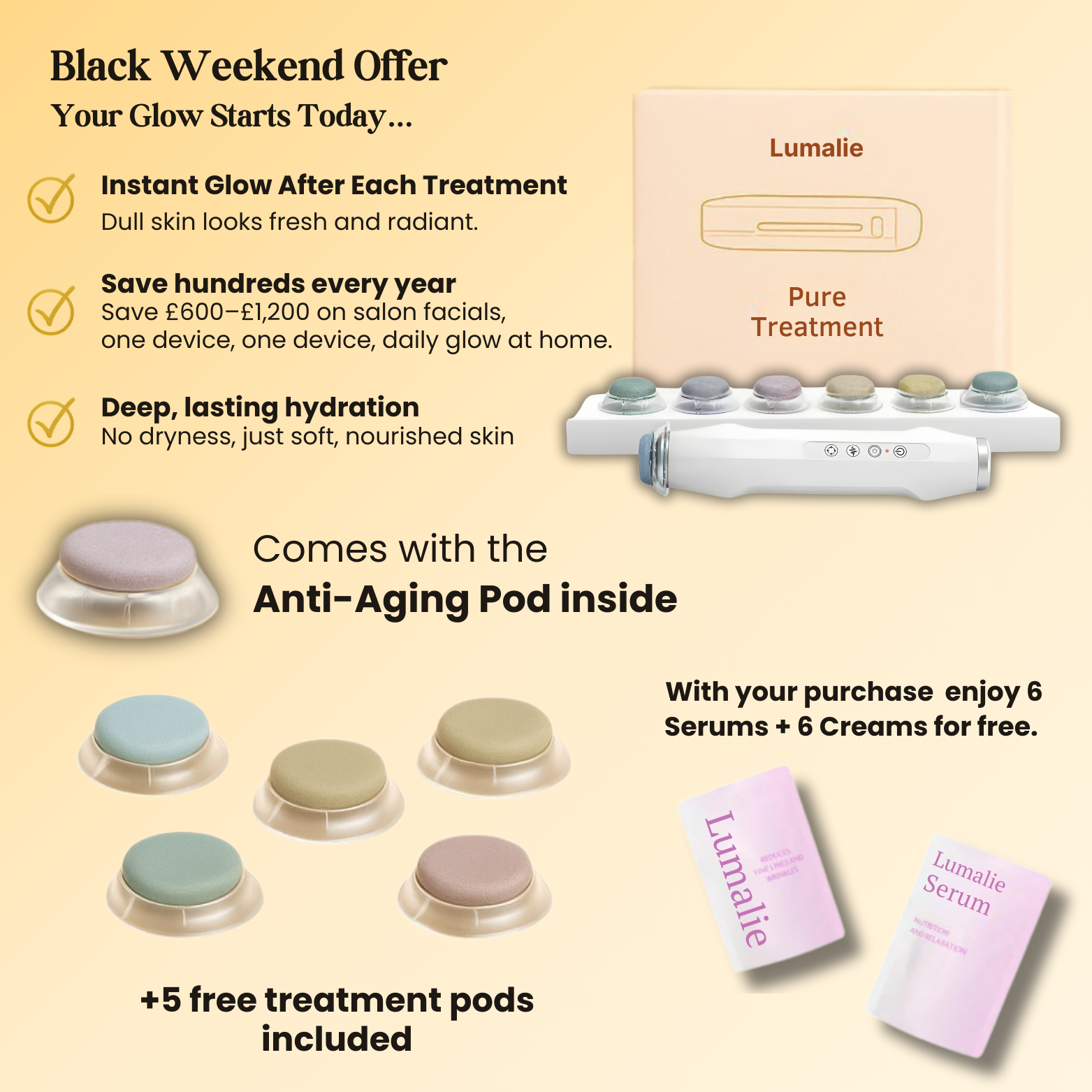 Selected Variant Image